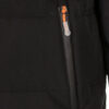 111009SW_301 - 4