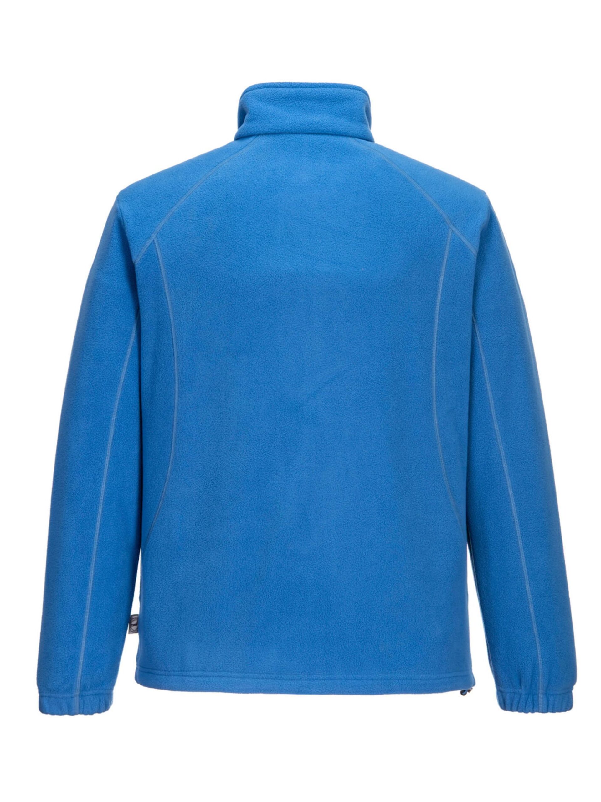 First B Fleecejacke Damen